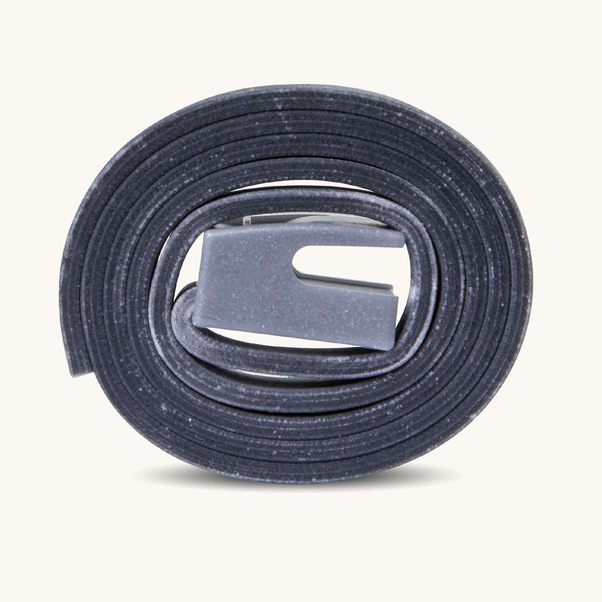 CaniShield kullancs- és bolhanyakörv kutyáknak L 65 cm
