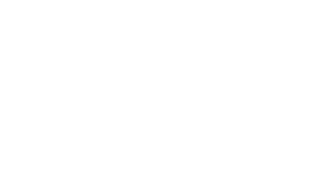 lines