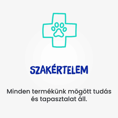 szakértelem