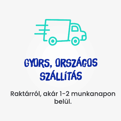állatgyógyszer országos szállítás