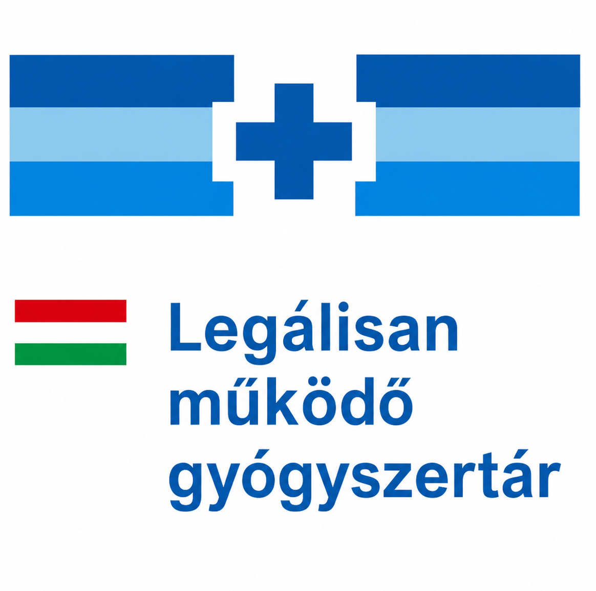 állat gyógyszertár