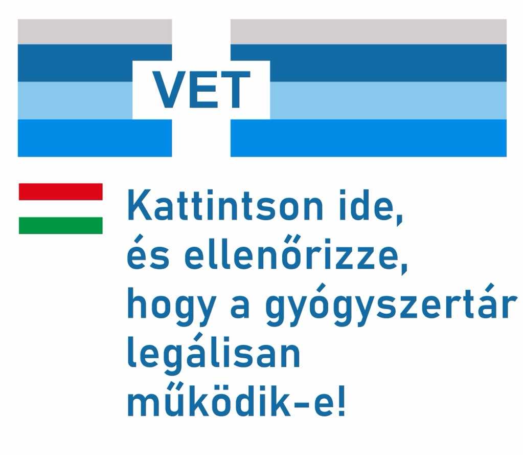 nebih