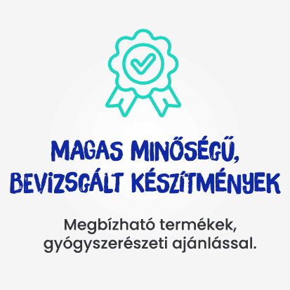minőség